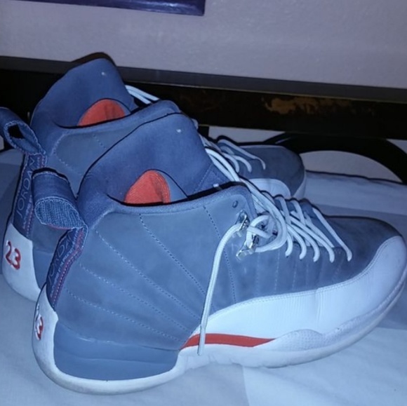 SOLD - Picture 2 of 3